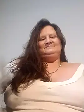 staceysmomfow online show from January 2025 09:36:01 PM