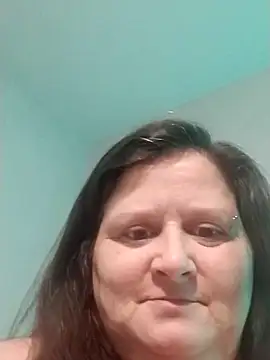 staceysmomfow online show from January 2025 01:42:02 AM