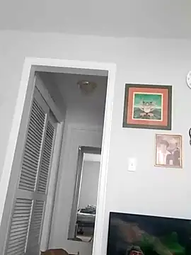 staceysmomfow online show from January 2025 04:29:02 PM