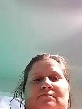 staceysmomfow online show from January 2025 01:39:01 AM