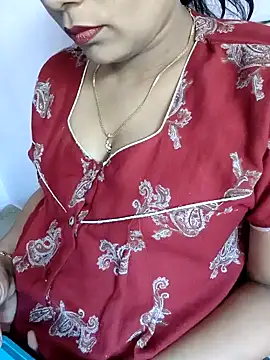 samitasharma online show from February 2025 08:35:01 AM