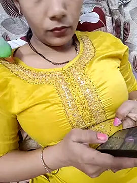 samitasharma online show from February 2025 05:18:01 PM