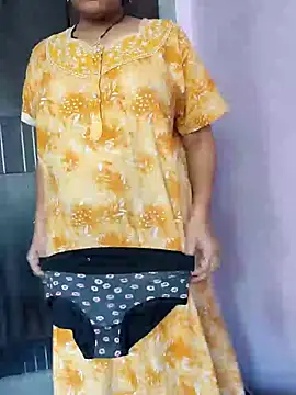 samitasharma online show from February 2025 06:28:01 AM