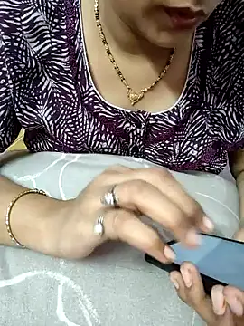 samitasharma online show from February 2025 03:26:01 PM