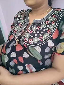 samitasharma online show from March 2025 04:56:01 AM