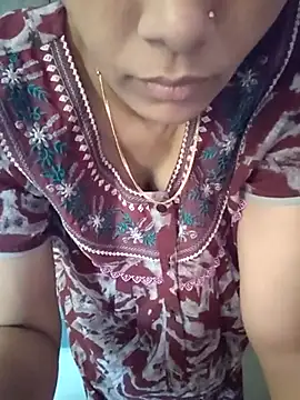 samitasharma online show from March 2025 05:33:02 AM