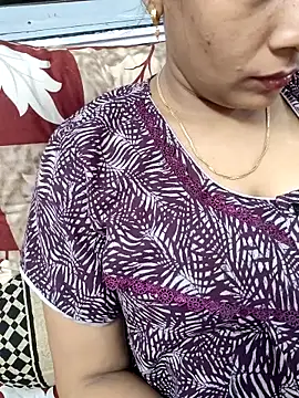 samitasharma online show from March 2025 04:46:01 PM