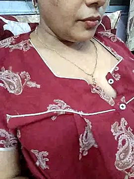 samitasharma online show from September 2025 06:51:02 PM