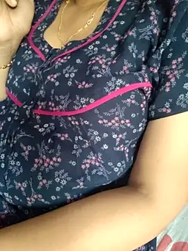 samitasharma online show from September 2025 06:24:01 AM