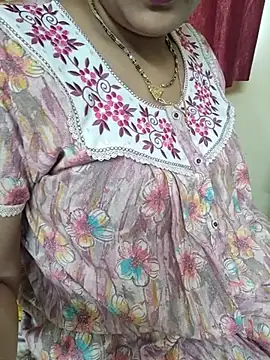 samitasharma online show from September 2025 06:41:01 AM