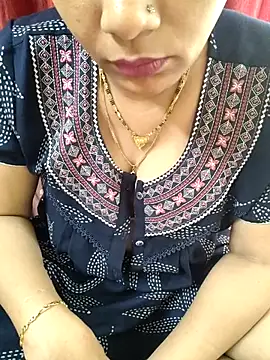 samitasharma online show from October 2025 05:37:01 AM