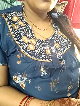 samitasharma online show from October 2025 04:55:01 AM