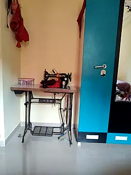 samitasharma online show from October 2025 04:48:01 AM