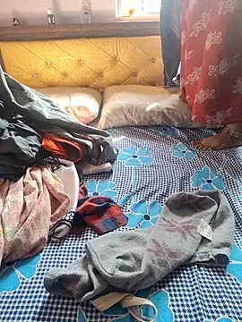 samitasharma online show from November 2025 04:00:01 AM