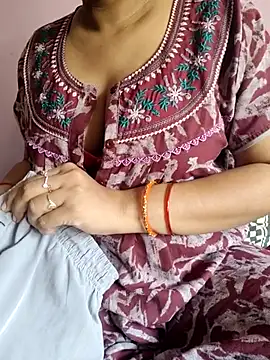 samitasharma online show from December 2025 05:24:02 AM