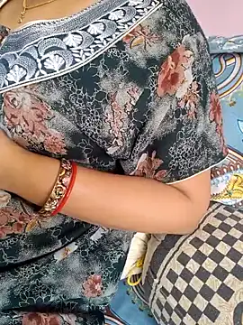 samitasharma online show from February 2026 07:39:01 AM