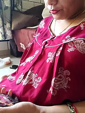 samitasharma online show from February 2026 04:46:02 AM