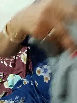 samitasharma online show from April 2026 01:52:02 PM