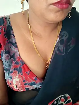 samitasharma online show from April 2026 03:49:02 AM