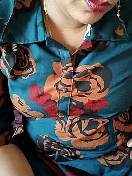 samitasharma online show from April 2026 12:21:01 PM