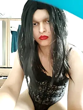 Snapshot of Brrtq chatting on October 2025 10:26:02 AM Brrtq online show from October 2025 10:26:02 AM