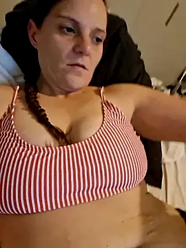 Snapshot of KillaKelli69 chatting on November 2025 05:17:01 AM KillaKelli69 online show from November 2025 05:17:01 AM