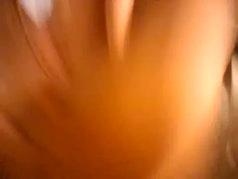 KillaKelli69 online show from March 2026 09:38:01 AM