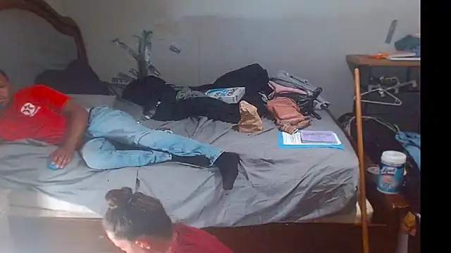 KillaKelli69 online show from April 2026 04:13:02 AM