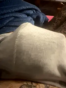 Tyson8897 online show from October 2025 11:27:02 PM