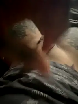 Tyson8897 online show from October 2025 06:43:01 AM