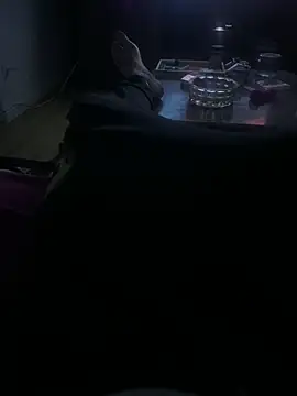 Tyson8897 online show from February 2026 11:45:02 PM