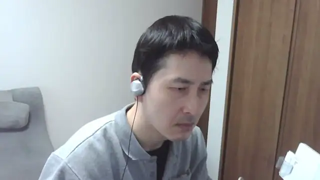 ikkakusai11 online show from November 2025 06:26:02 AM