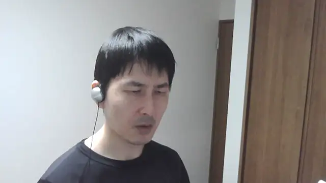 ikkakusai11 online show from November 2025 02:10:01 PM