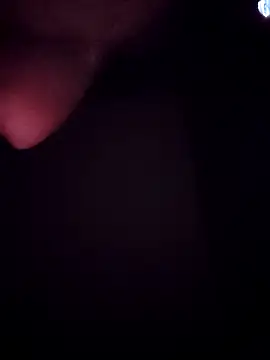 santi283 online show from April 2026 06:29:02 AM