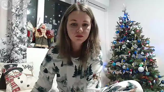 Snapshot of SweetMaddy888 chatting on December 2024 04:06:01 AM SweetMaddy888 online show from December 2024 04:06:01 AM