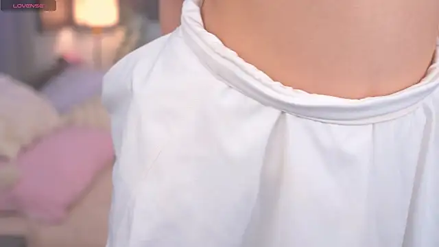 Tella dream online show from March 2025 01:49:01 PM