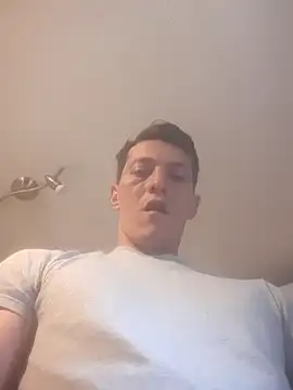 Snapshot of gigolopez1 chatting on February 2025 10:02:01 PM gigolopez1 online show from February 2025 10:02:01 PM