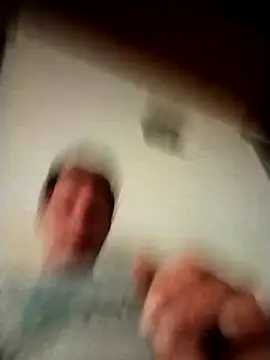 Snapshot of gigolopez1 chatting on November 2025 01:39:01 AM gigolopez1 online show from November 2025 01:39:01 AM