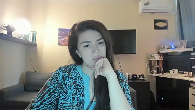 SofiaBells online show from July 2026 08:32:02 AM