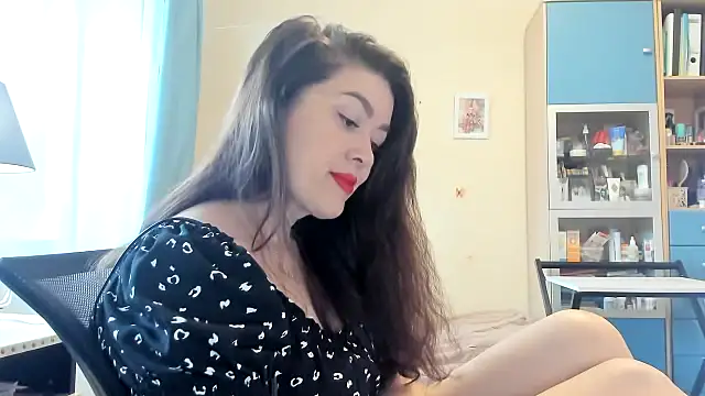 SofiaBells online show from July 2026 09:41:01 AM