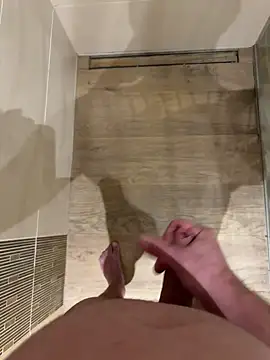 rundum40 online show from December 2024 07:43:02 PM