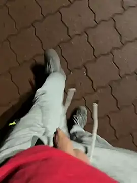 rundum40 online show from January 2025 07:49:02 PM