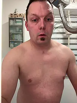 rundum40 online show from February 2025 05:54:01 PM