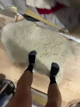 rundum40 online show from February 2025 04:28:01 PM