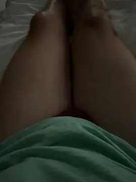 rundum40 online show from September 2025 05:23:02 PM