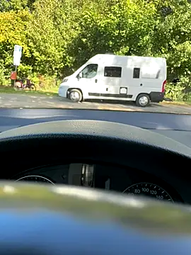 rundum40 online show from September 2025 01:03:01 PM