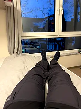 rundum40 online show from November 2025 03:45:01 PM