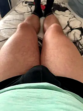 rundum40 online show from December 2025 10:13:02 AM