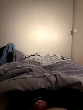 rundum40 online show from December 2025 08:28:02 PM