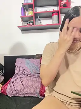 karla nill online show from February 2026 06:15:01 PM